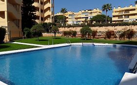 Sunny- Homes Vi,Playa, Calahonda 350 M Playa
